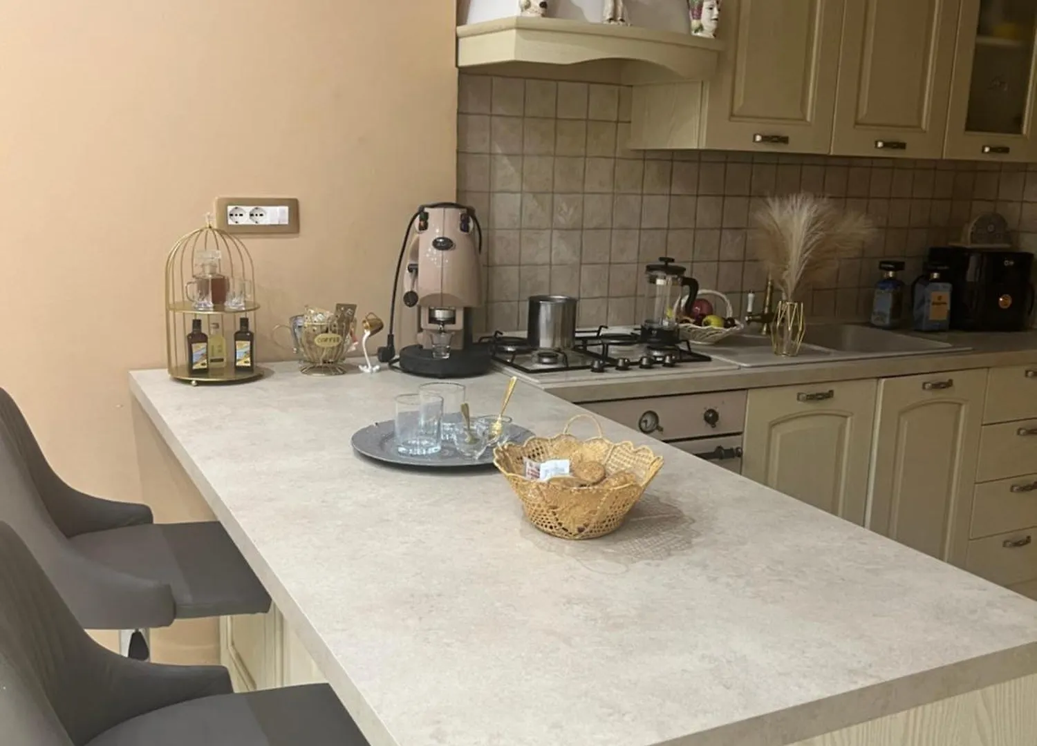 B&B Temptation Airport Fontanarossa Shared House With Several Rooms CTA 0*,